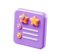 Проверьте подключение в село Атемасово (Нижегородская область)